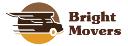 Bright Movers logo